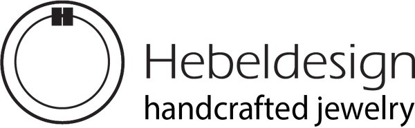 Hebel Design Logo