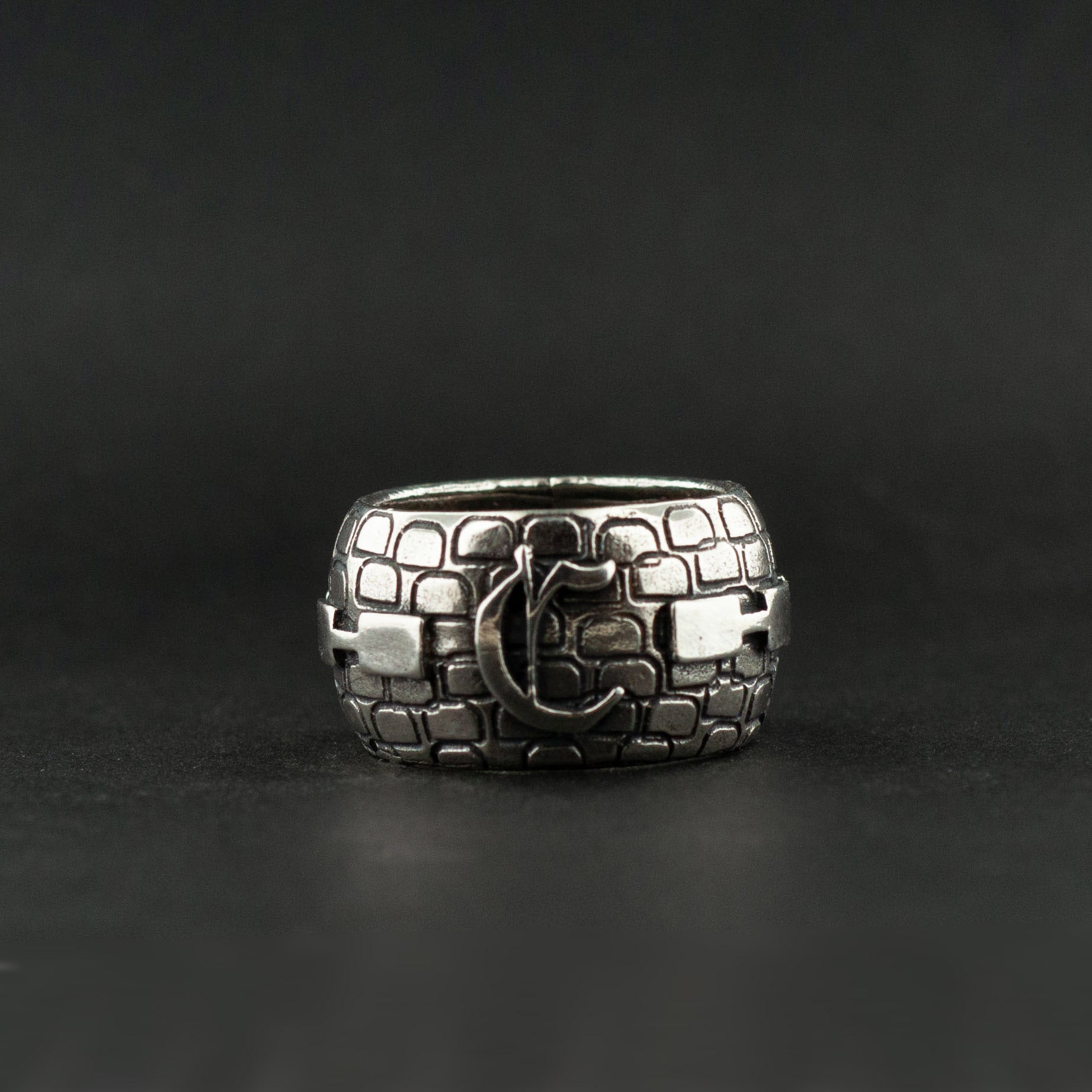 Shadowhunter Family Symbols