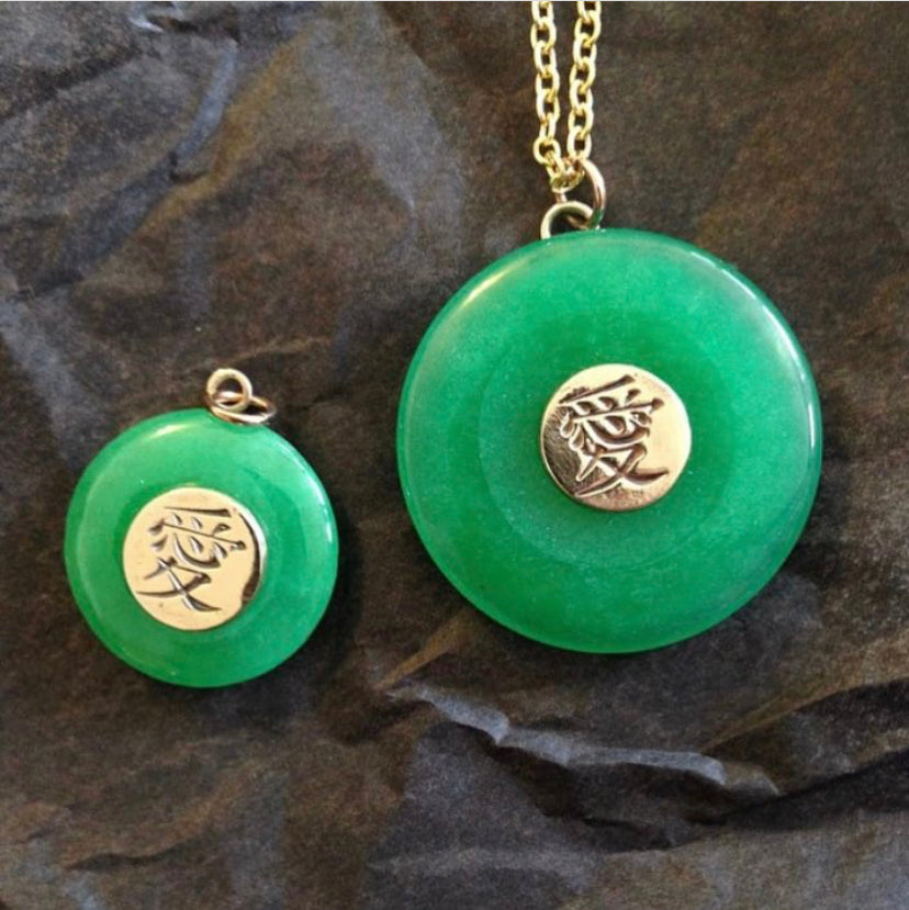 jem's jade necklace, jade necklace, jem's necklace 
