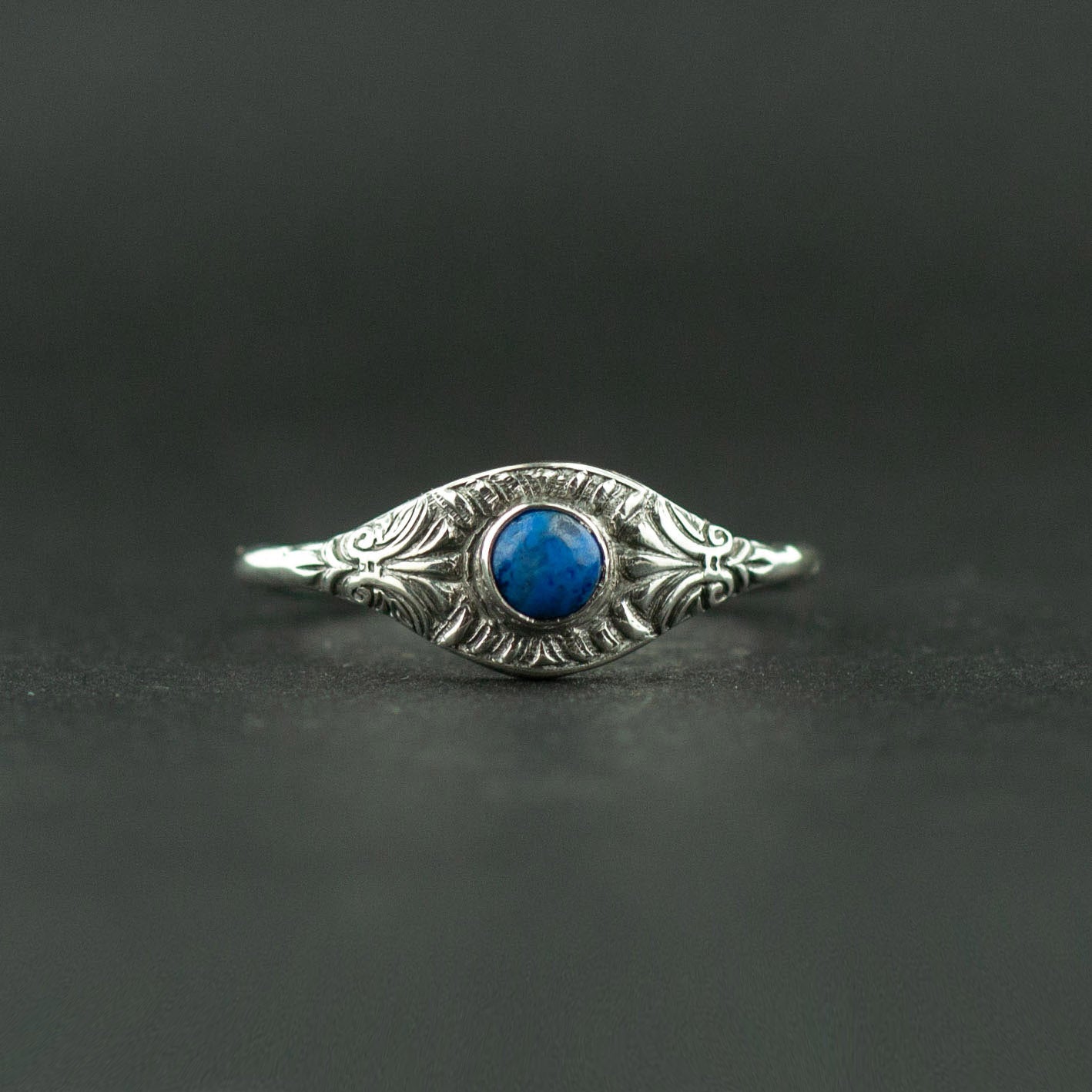 victorian ring, vintage ring, stone ring